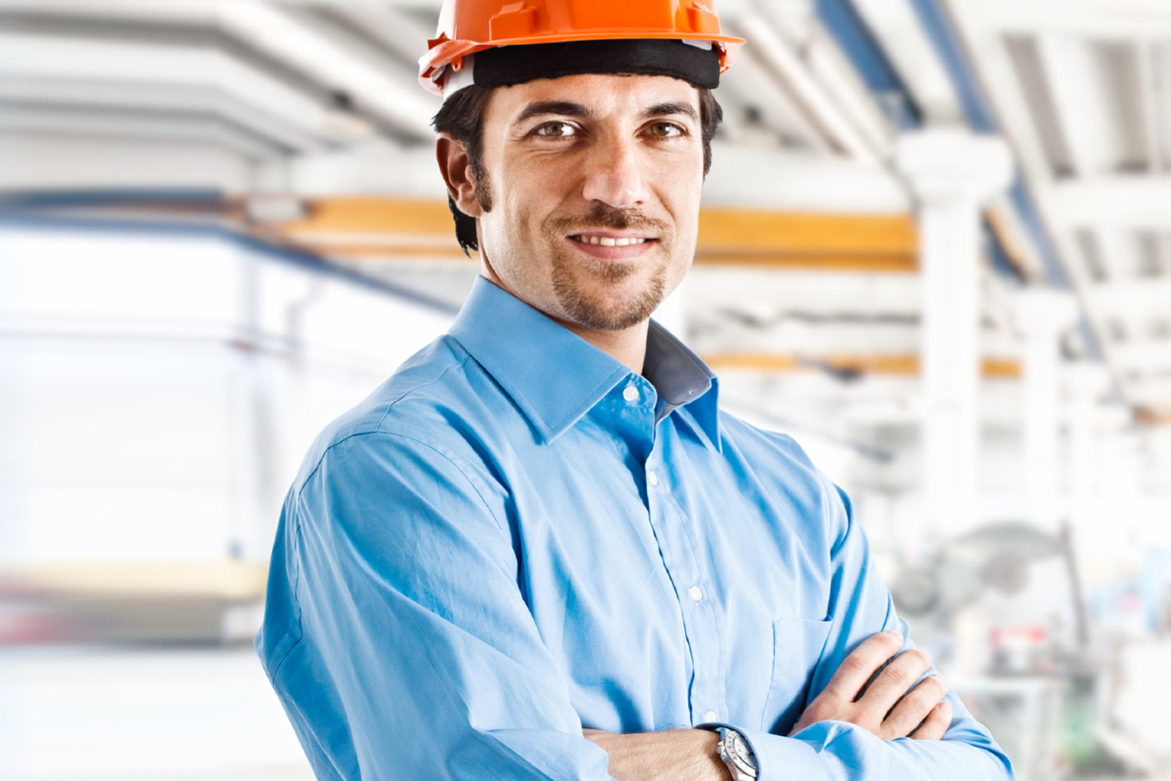 Industrie Jobs Jobs in der Industrie
