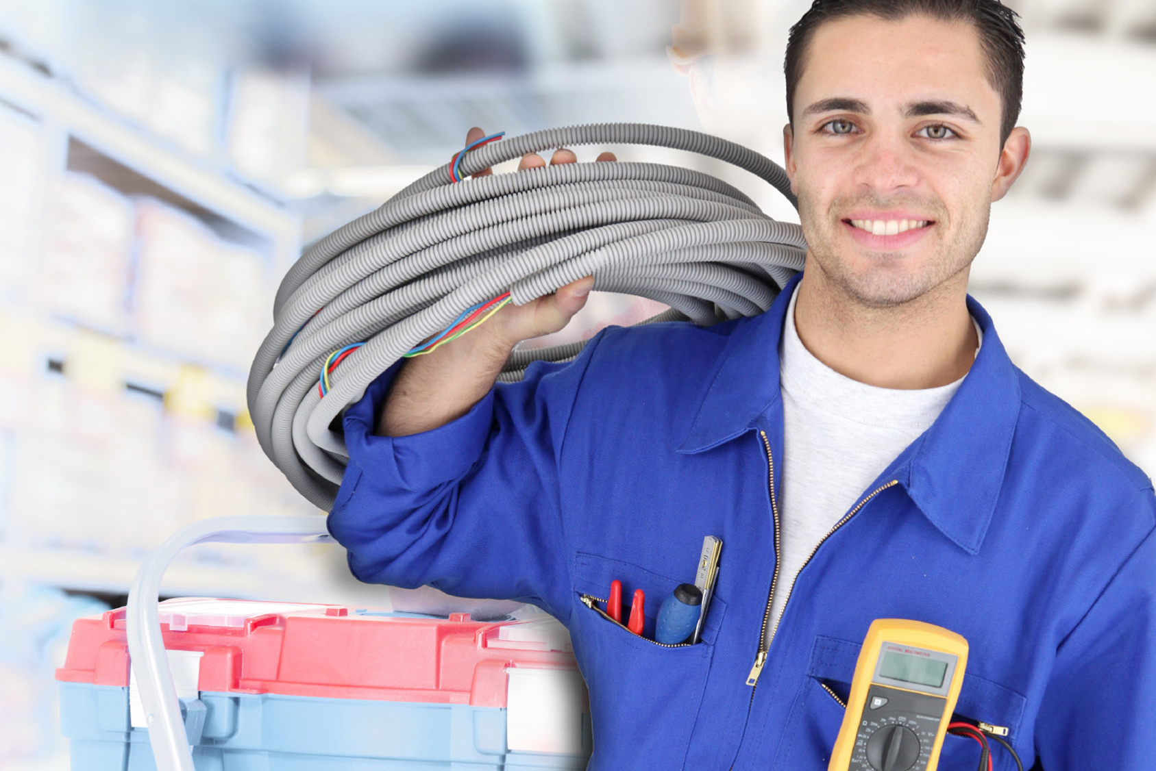 Jobs im Handwerk Jobs im Handwerk