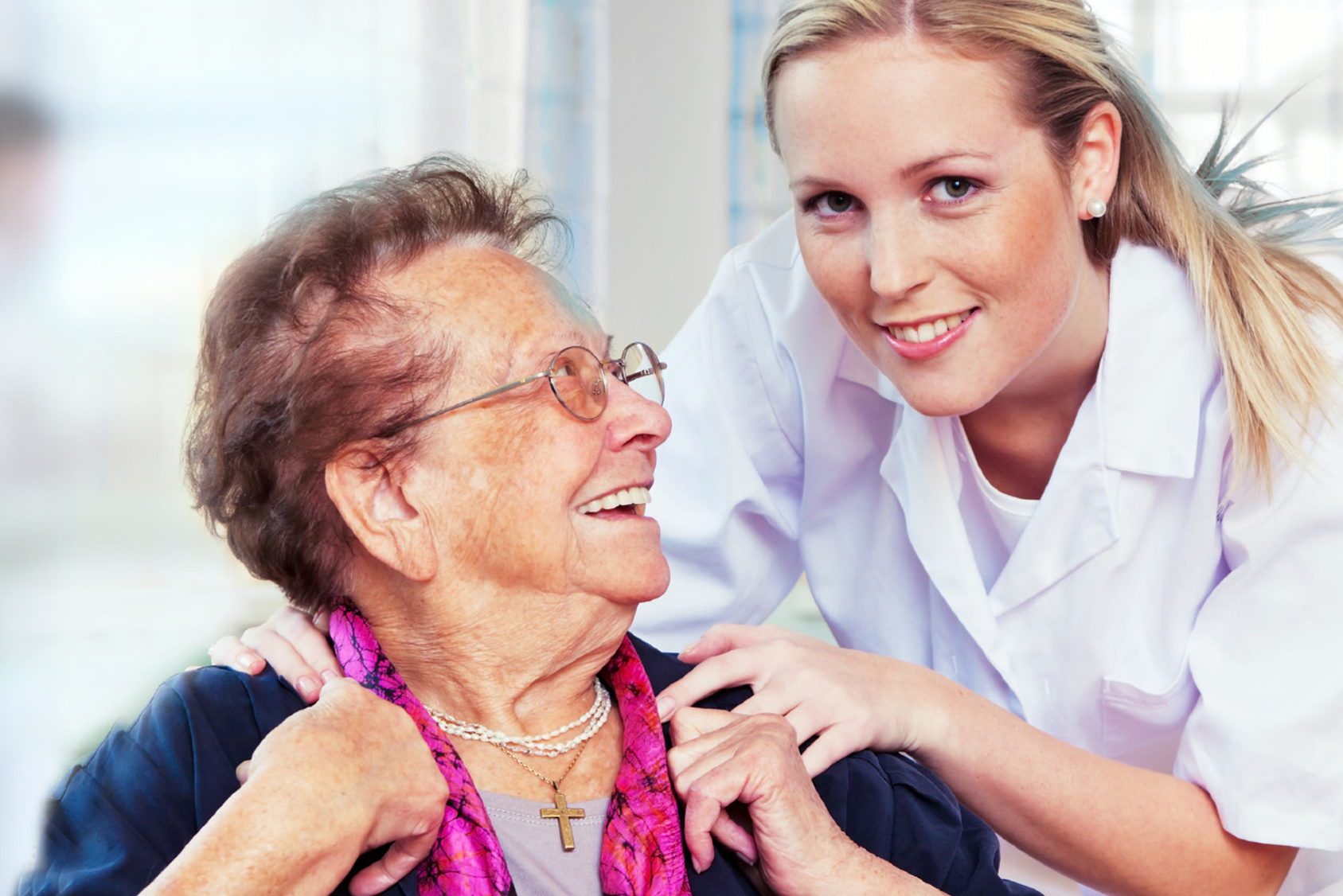 Pflege Jobs Jobs in der Pflege