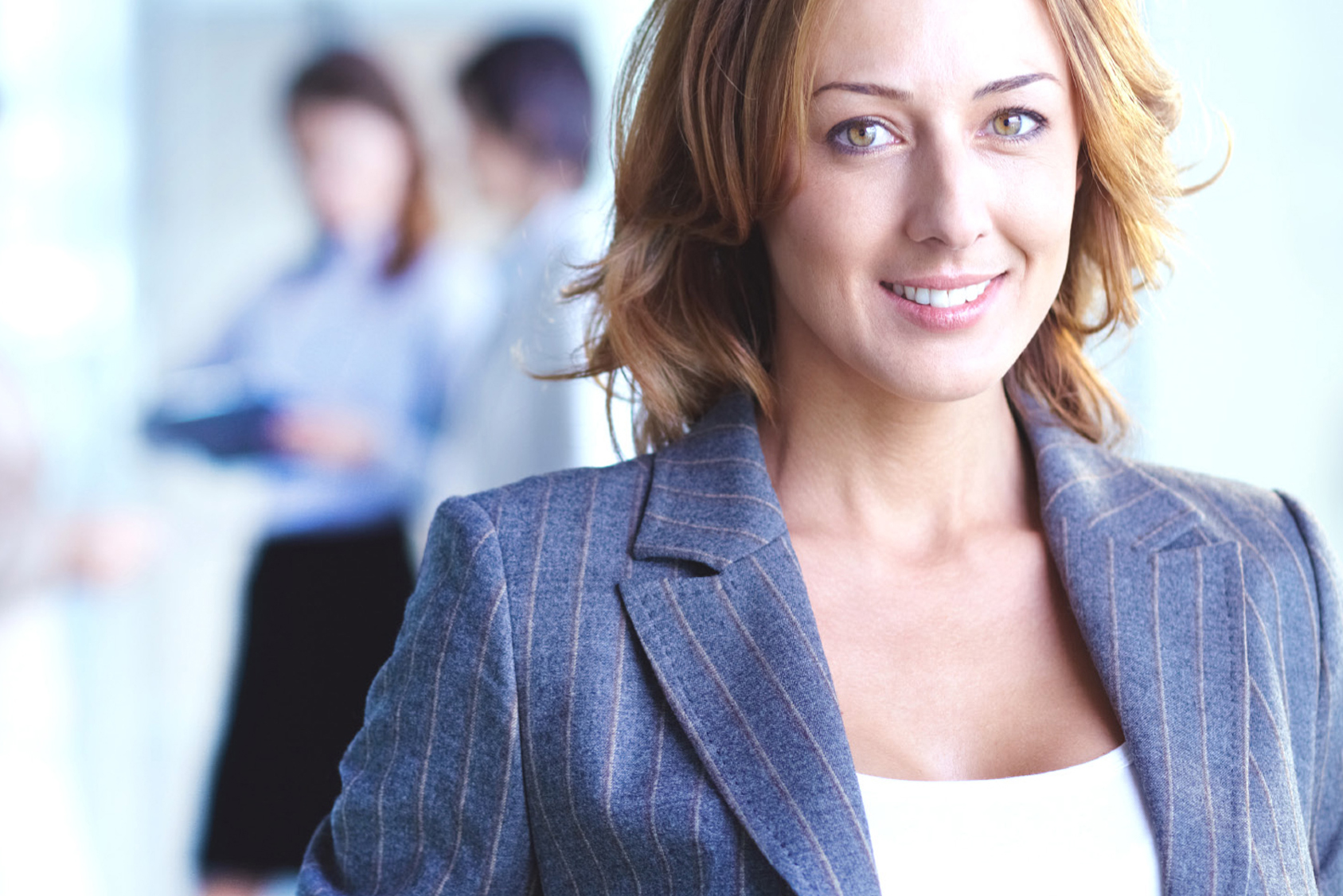 Büro Jobs Jobs im Büro